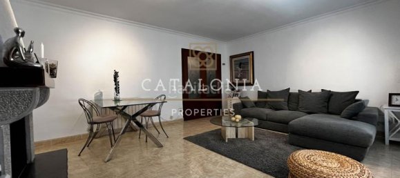 4 bedrooms Penthouse in Mataro, Spain No. 159972 4