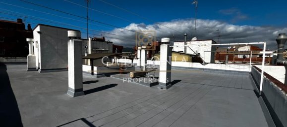 4 bedrooms Penthouse in Mataro, Spain No. 159972 66