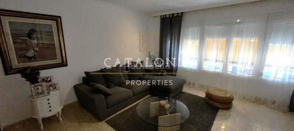 4 bedrooms Penthouse in Mataro, Spain No. 159972 14