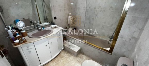 4 bedrooms Penthouse in Mataro, Spain No. 159972 63