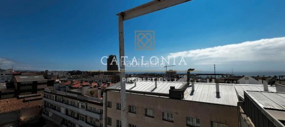 4 bedrooms Penthouse in Mataro, Spain No. 159972 47