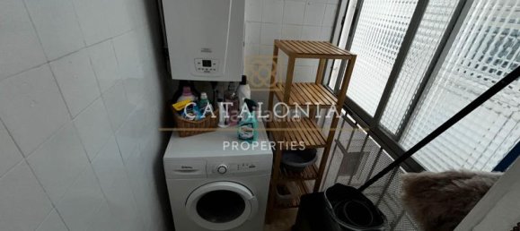 4 bedrooms Penthouse in Mataro, Spain No. 159972 55