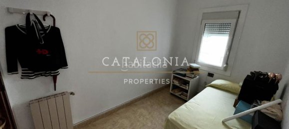 4 bedrooms Penthouse in Mataro, Spain No. 159972 27