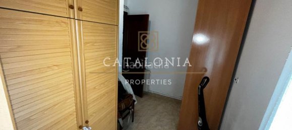 4 bedrooms Penthouse in Mataro, Spain No. 159972 33