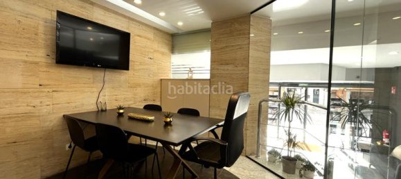 4 bedrooms Penthouse in Mataro, Spain No. 159972 79