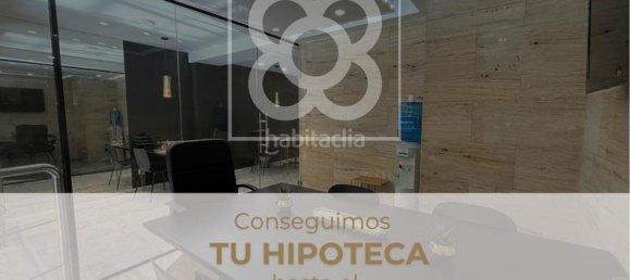 4 bedrooms Penthouse in Mataro, Spain No. 159972 84