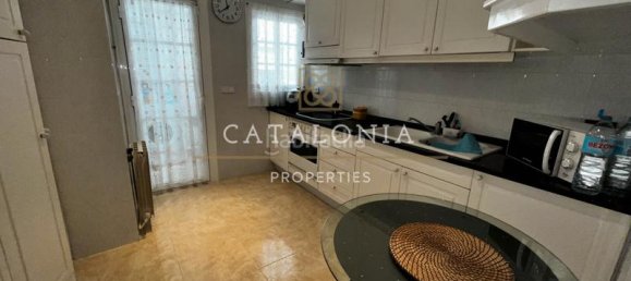 4 bedrooms Penthouse in Mataro, Spain No. 159972 51