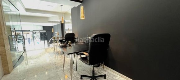 4 bedrooms Penthouse in Mataro, Spain No. 159972 82