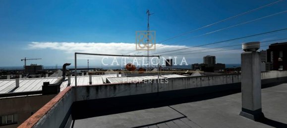 4 bedrooms Penthouse in Mataro, Spain No. 159972 67