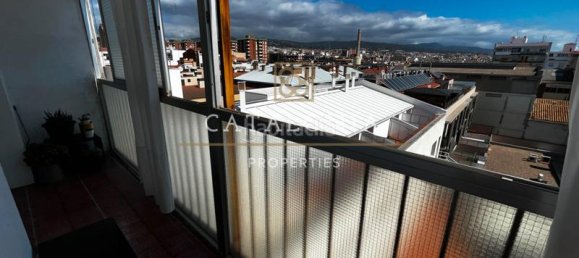 4 bedrooms Penthouse in Mataro, Spain No. 159972 44