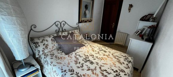 4 bedrooms Penthouse in Mataro, Spain No. 159972 23