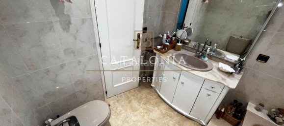 4 bedrooms Penthouse in Mataro, Spain No. 159972 61