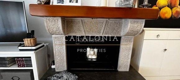 4 bedrooms Penthouse in Mataro, Spain No. 159972 18