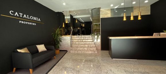 4 bedrooms Penthouse in Mataro, Spain No. 159972 75