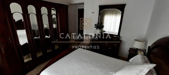 4 bedrooms Penthouse in Mataro, Spain No. 159972 37