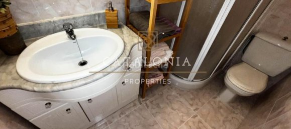 4 bedrooms Penthouse in Mataro, Spain No. 159972 58