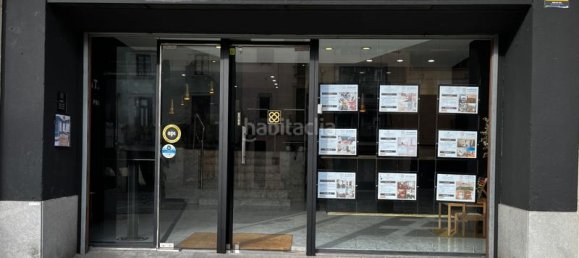 4 bedrooms Penthouse in Mataro, Spain No. 159972 73