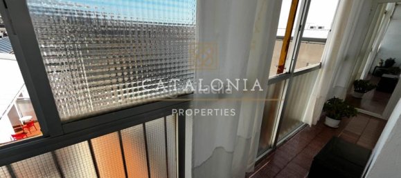 4 bedrooms Penthouse in Mataro, Spain No. 159972 41