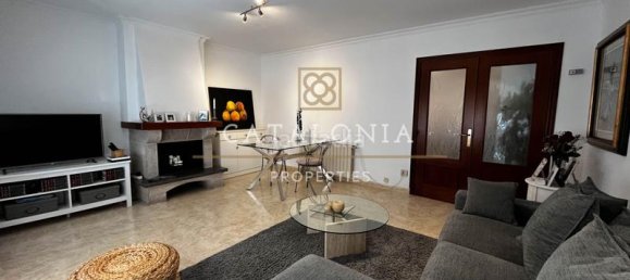 4 bedrooms Penthouse in Mataro, Spain No. 159972 2