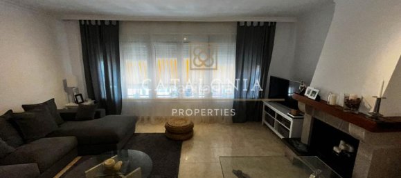 4 bedrooms Penthouse in Mataro, Spain No. 159972 16
