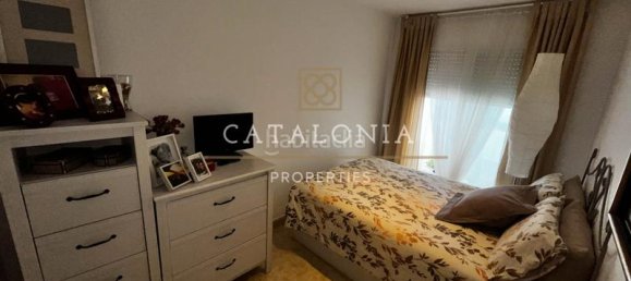 4 bedrooms Penthouse in Mataro, Spain No. 159972 26