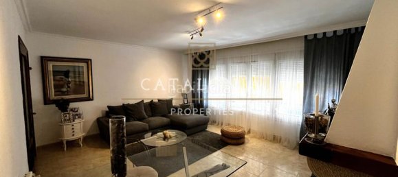 4 bedrooms Penthouse in Mataro, Spain No. 159972 10