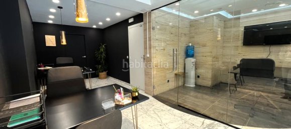 4 bedrooms Penthouse in Mataro, Spain No. 159972 81