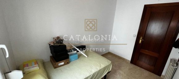 4 bedrooms Penthouse in Mataro, Spain No. 159972 29