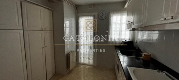 4 bedrooms Penthouse in Mataro, Spain No. 159972 54