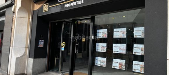 4 bedrooms Penthouse in Mataro, Spain No. 159972 71