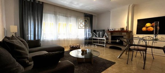 4 bedrooms Penthouse in Mataro, Spain No. 159972 6