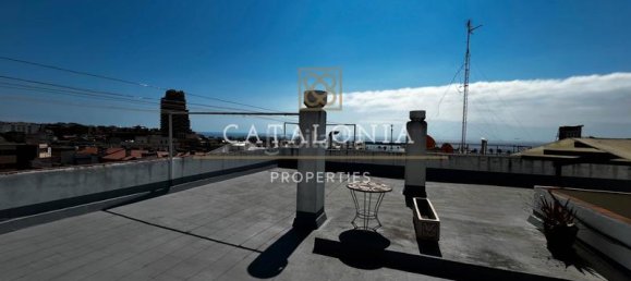 4 bedrooms Penthouse in Mataro, Spain No. 159972 69