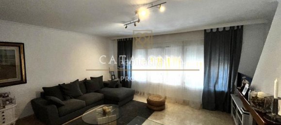 4 bedrooms Penthouse in Mataro, Spain No. 159972 19