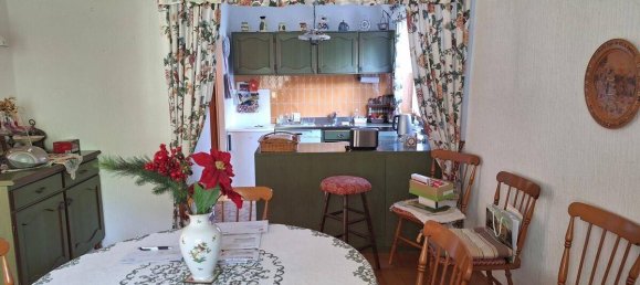 8-salle Maison à Breitenfurt bei Wien, Austria No. 105164 7