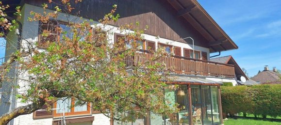 8-salle Maison à Breitenfurt bei Wien, Austria No. 105164 5