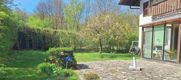 8-salle Maison à Breitenfurt bei Wien, Austria No. 105164 2