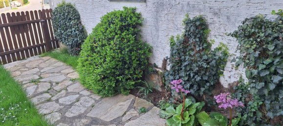 8-salle Maison à Breitenfurt bei Wien, Austria No. 105164 3