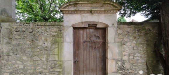 5 chambres Maison à Mamers, France No. 323454 8