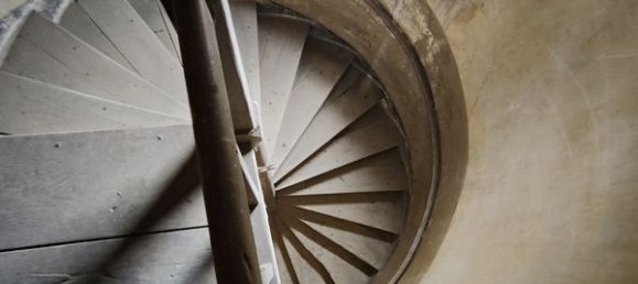 5 chambres Maison à Mamers, France No. 323454 12