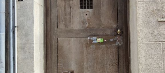 5 chambres Maison à Mamers, France No. 323454 11