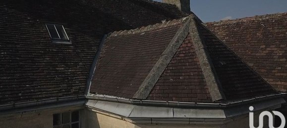 5 chambres Maison à Mamers, France No. 323454 14