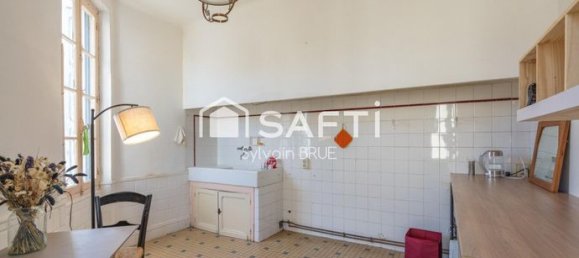 Дом с 2 спальнями в Муассак, Франция № 305417 2