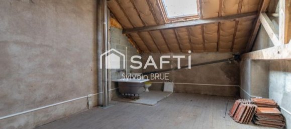 Дом с 2 спальнями в Муассак, Франция № 305417 9