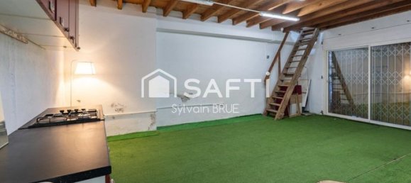 Дом с 2 спальнями в Муассак, Франция № 305417 6