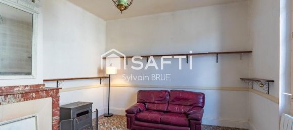 Дом с 2 спальнями в Муассак, Франция № 305417 3