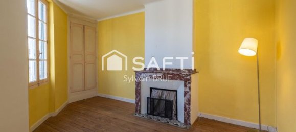 Дом с 2 спальнями в Муассак, Франция № 305417 12