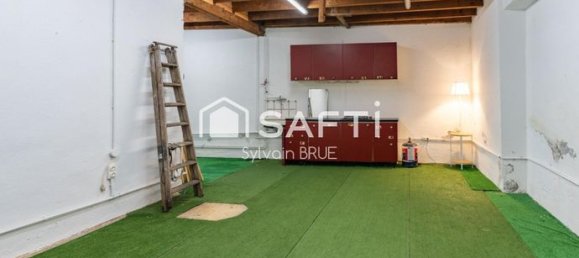 Дом с 2 спальнями в Муассак, Франция № 305417 7