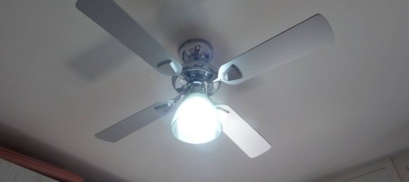 3 bedrooms Apartment in Campomarino, Italy No. 326892 27