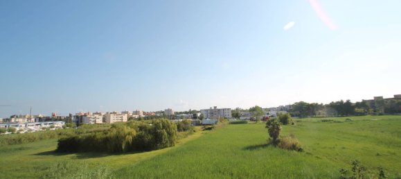 3 bedrooms Apartment in Campomarino, Italy No. 326892 39