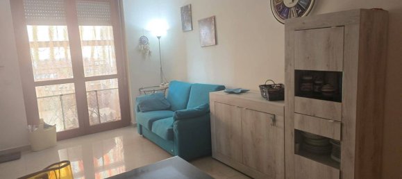 3 bedrooms Apartment in Campomarino, Italy No. 326892 11
